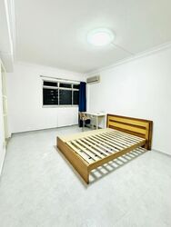 Blk 357 Tampines Street 33 (Tampines), HDB 5 Rooms #563957561